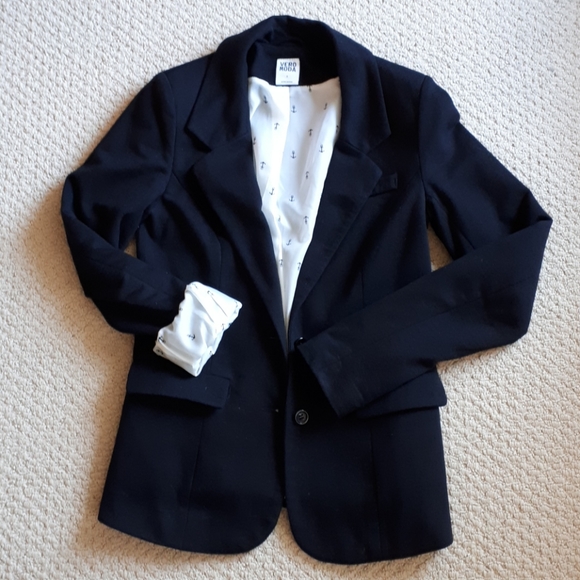 VERO MODA Blazer - Picture 3 of 5